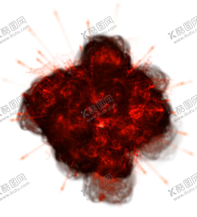 编号：35237807122359235365【酷图网】源文件下载-红色背景