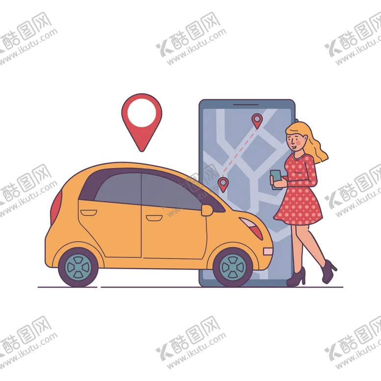 编号：44059007021456311505【酷图网】源文件下载-导航