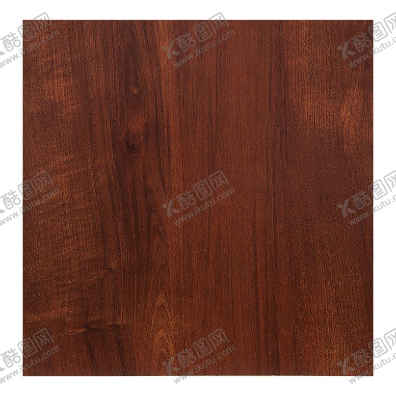 编号：16917510020749074707【酷图网】源文件下载-木纹