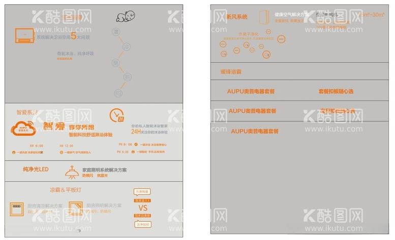 编号：43733512160740151829【酷图网】源文件下载-成都爱家