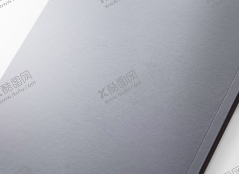 编号：94305009230702256637【酷图网】源文件下载-空白书籍样机模板素材