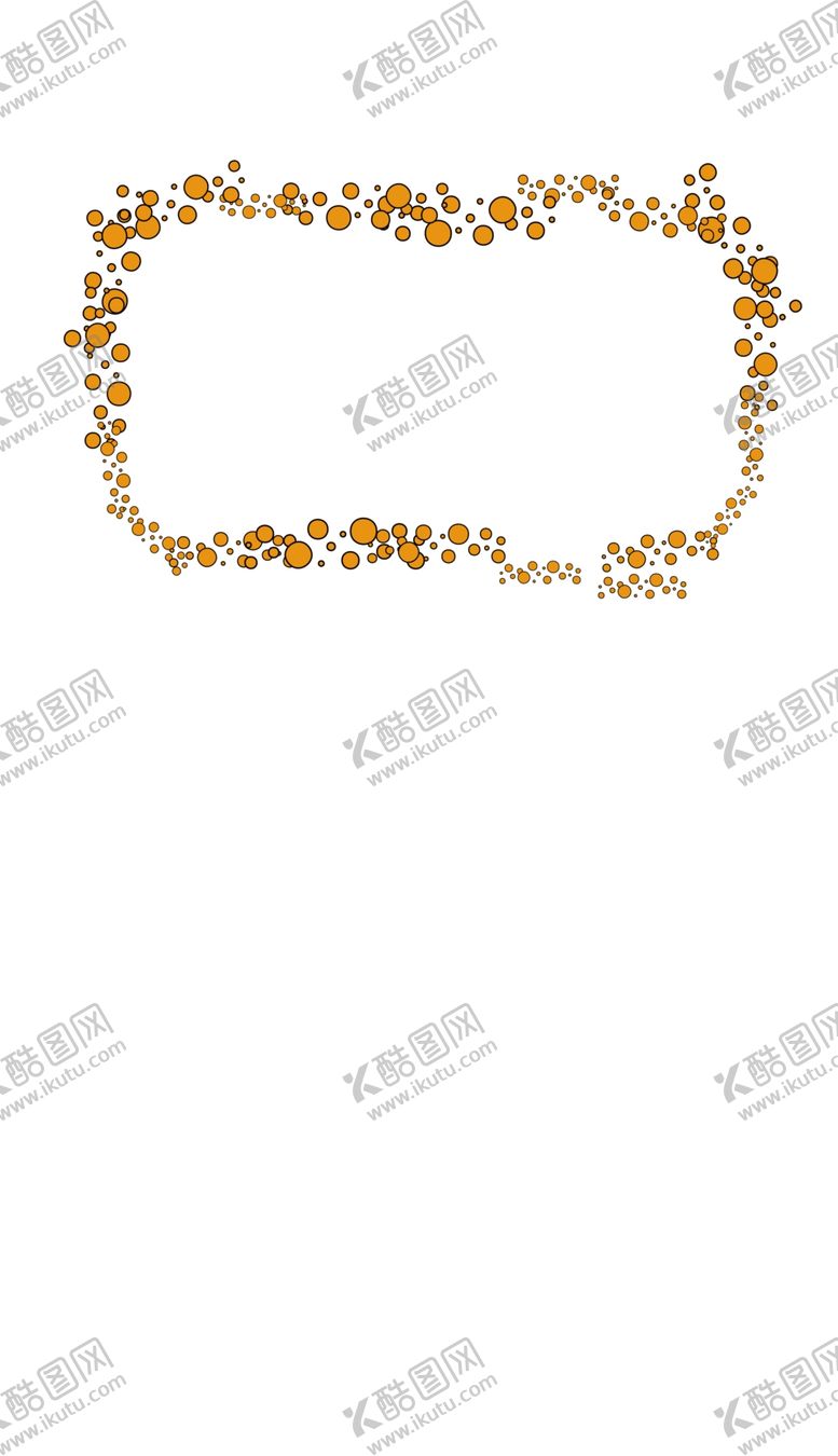 编号：73166701141057133483【酷图网】源文件下载-文字框气泡框木纹框框边框外框