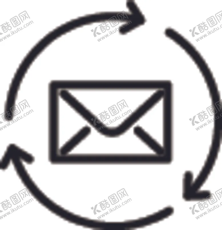 编号：23029705081638542580【酷图网】源文件下载-短信
