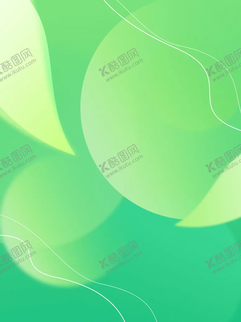 编号：01384509180553262710【酷图网】源文件下载-中国风背景