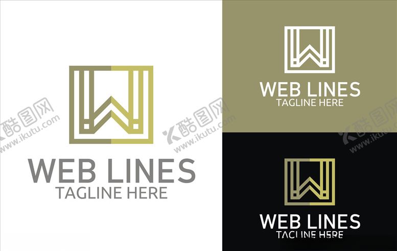 编号：26424804241951323206【酷图网】源文件下载-LOGO设计元素