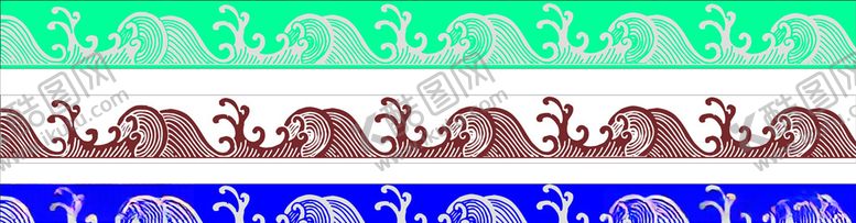 编号：83272307011855361853【酷图网】源文件下载-花纹底纹