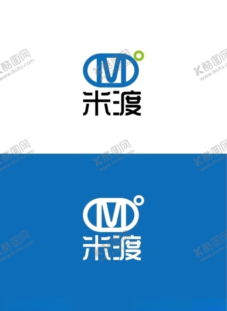 编号：24800509281306473084【酷图网】源文件下载-科技标识设计