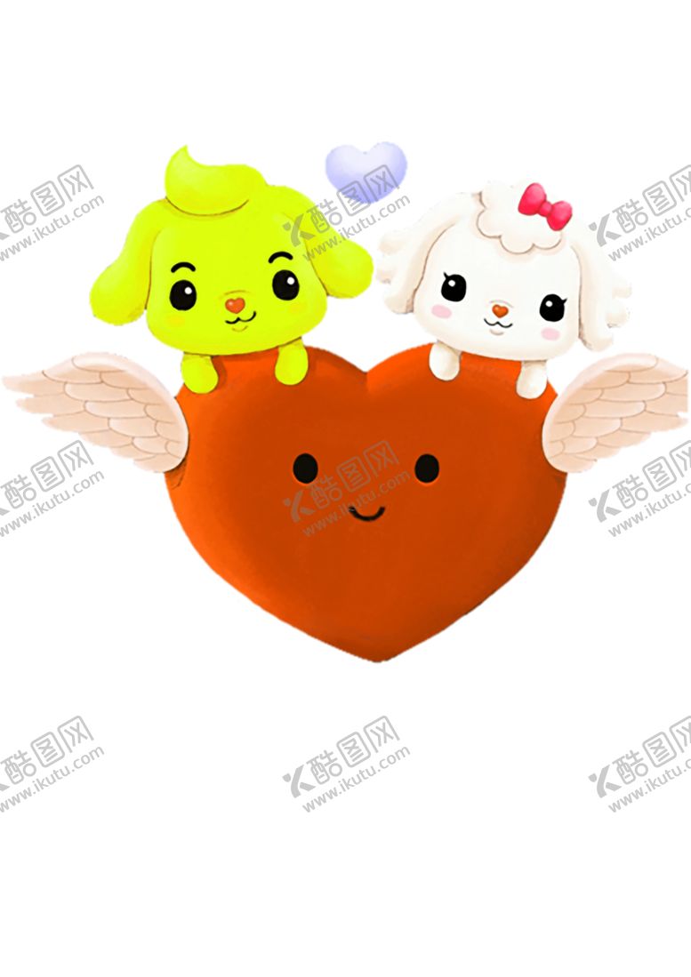 编号：23555009221311209233【酷图网】源文件下载-浪漫素材