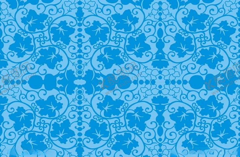 编号：37268910021441049607【酷图网】源文件下载-底纹花纹