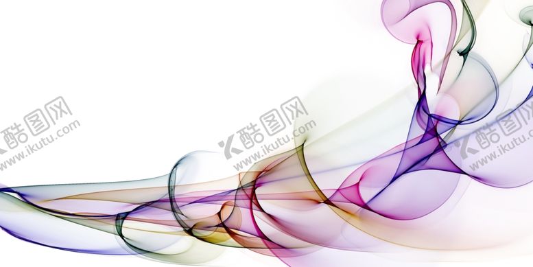 编号：63949210041524402178【酷图网】源文件下载-创意酷炫背景