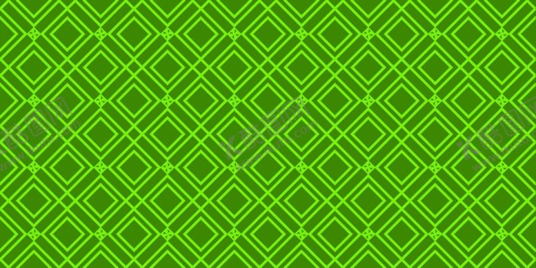 编号：30686209212011138928【酷图网】源文件下载-底纹时尚四合纹样