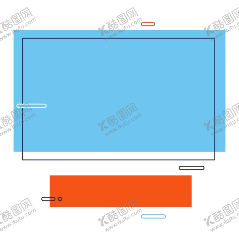 编号：48654909270202219613【酷图网】源文件下载-方形海报