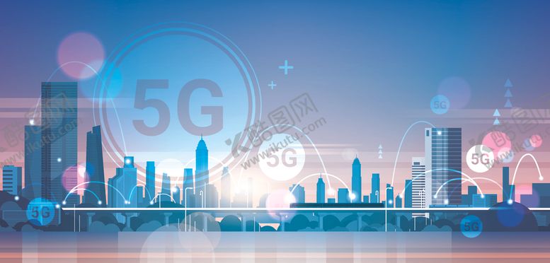 编号：37422409262346249925【酷图网】源文件下载-科技