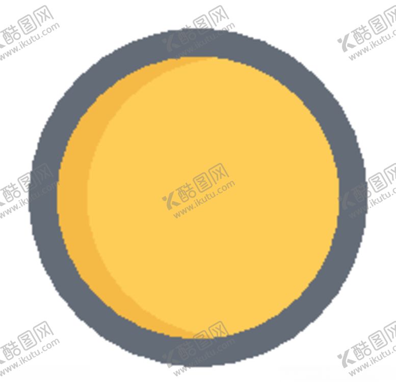 编号：81588505090233017575【酷图网】源文件下载-图标