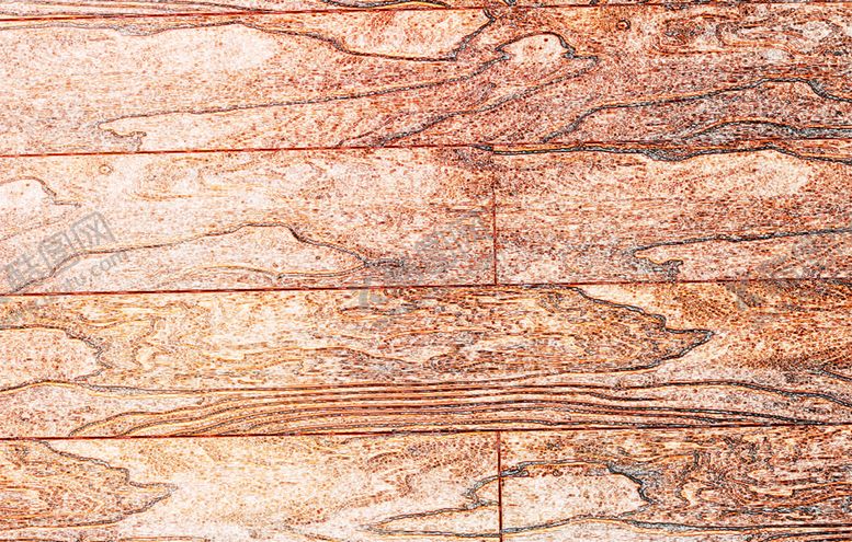 编号：92562809261954549400【酷图网】源文件下载-木纹素材