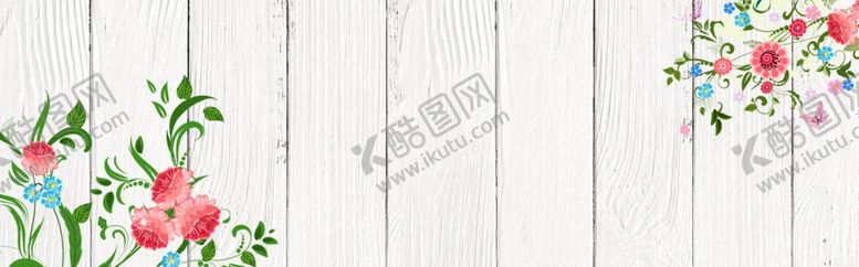 编号：98553807090608005931【酷图网】源文件下载-木纹背景