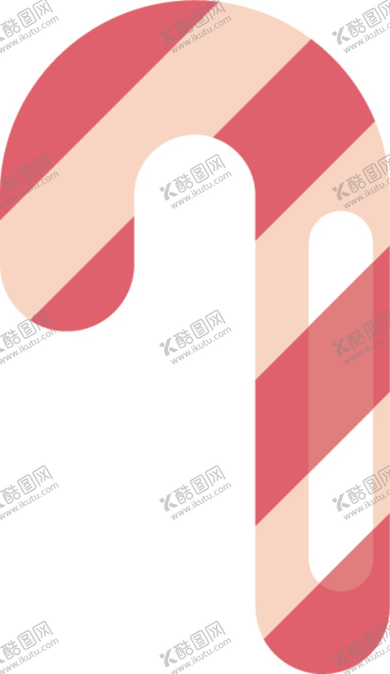 编号：76790510261223088592【酷图网】源文件下载-儿童玩具