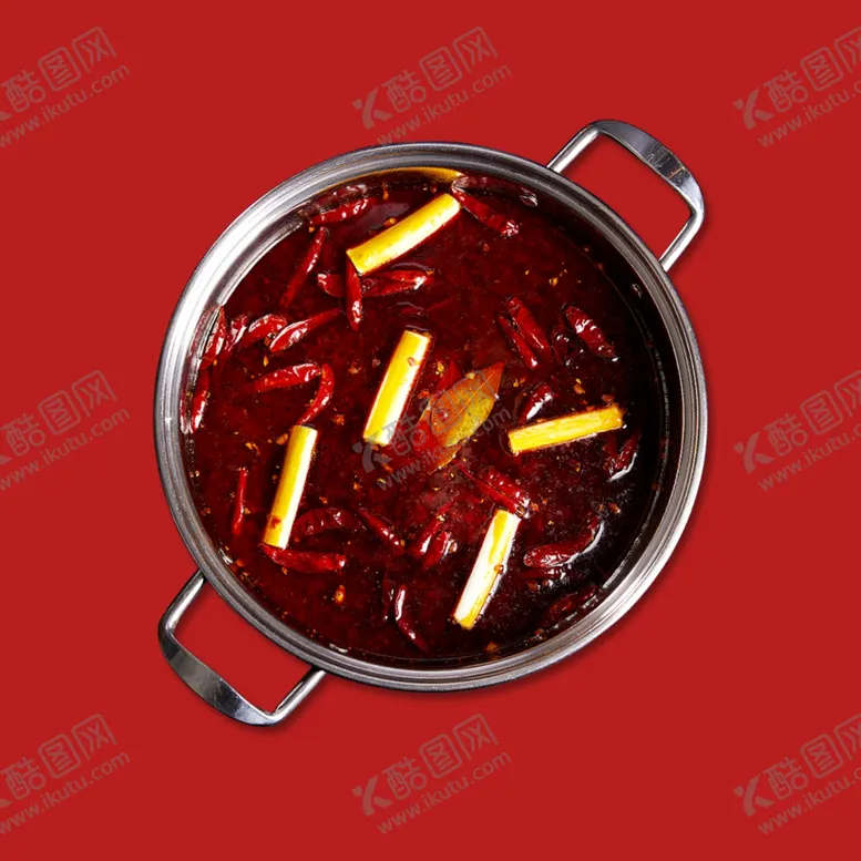 编号：37515402281533347186【酷图网】源文件下载-中餐美食火锅