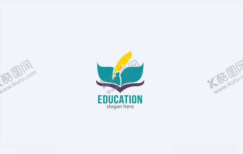 编号：10388409200651535085【酷图网】源文件下载-矢量图形图标LOGO