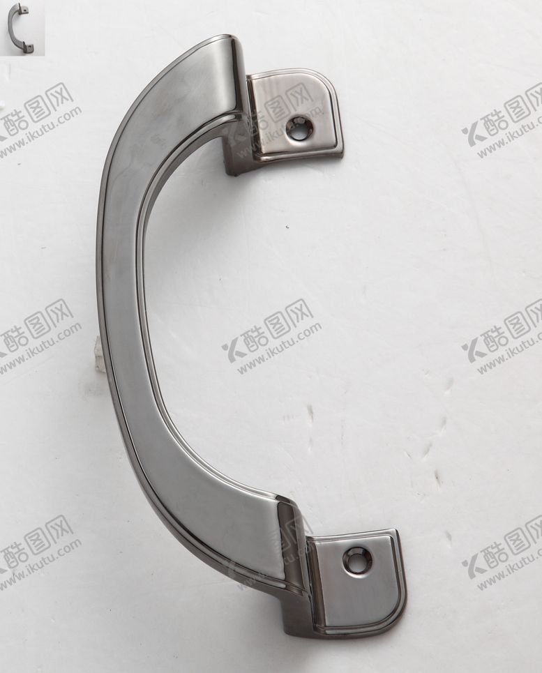 编号：73223310250648045492【酷图网】源文件下载-五金配件