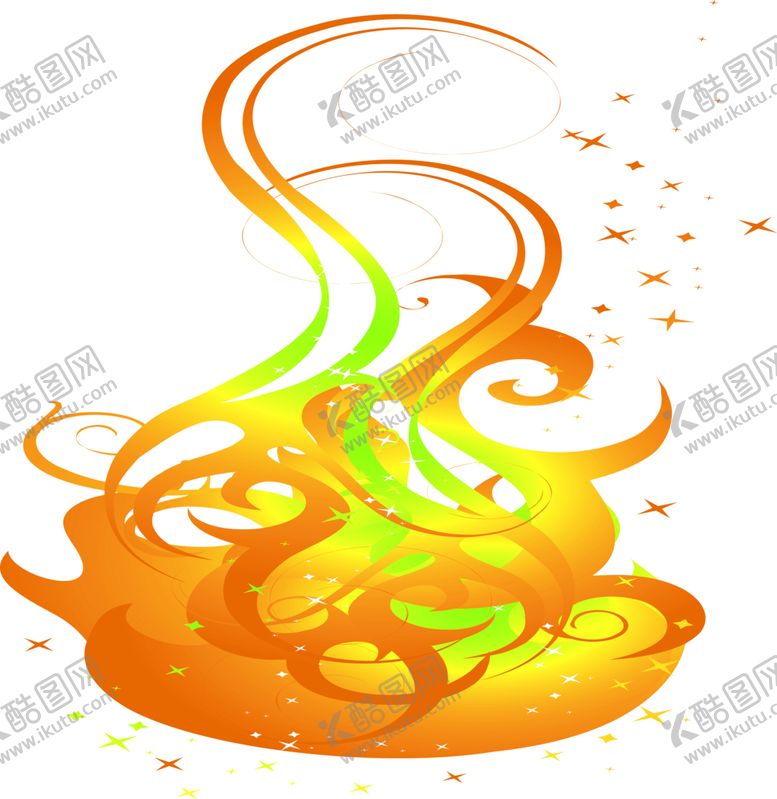 编号：18234506290737297662【酷图网】源文件下载-火焰