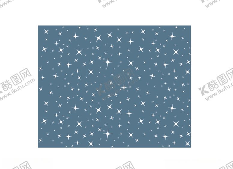 编号：89587305050236146421【酷图网】源文件下载-星星-星空