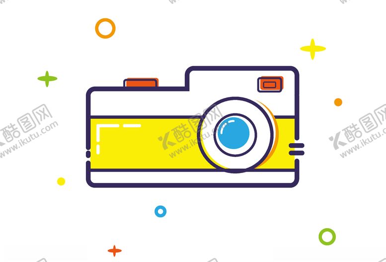 编号：33113909141643583320【酷图网】源文件下载-MBE相机