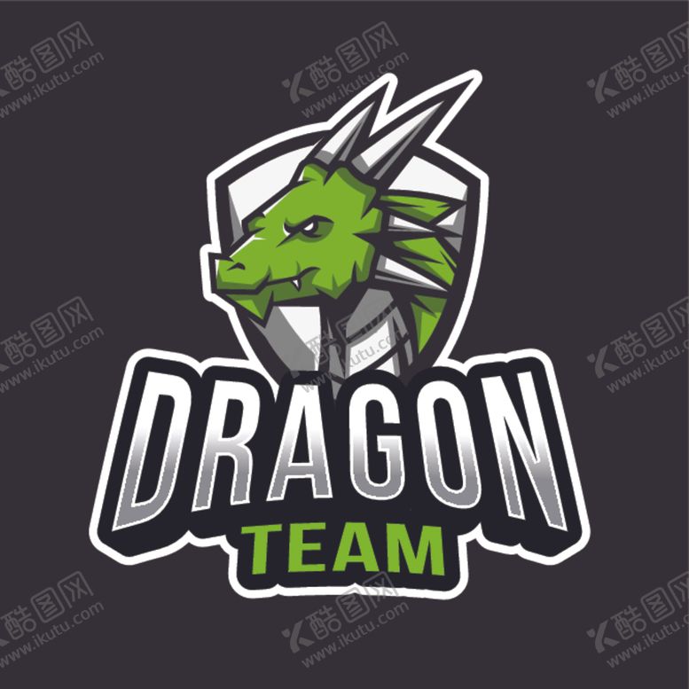 编号：57461211012214583942【酷图网】源文件下载-恐龙图标