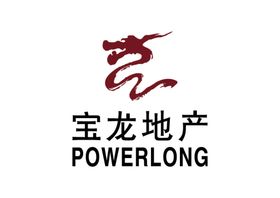 宝骏汽车 标志 LOGO 车标