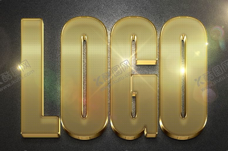 编号：66870911011935004715【酷图网】源文件下载-logo样机图片