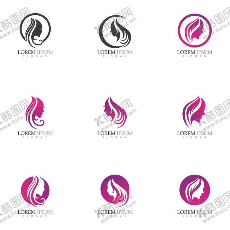 编号：10012110080024545404【酷图网】源文件下载-图标