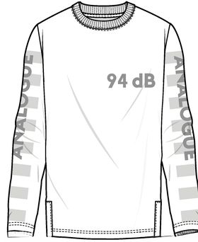 服装款式