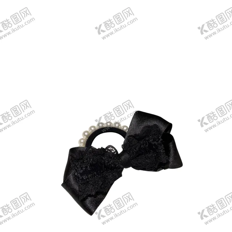 编号：35673803221757085645【酷图网】源文件下载-发结