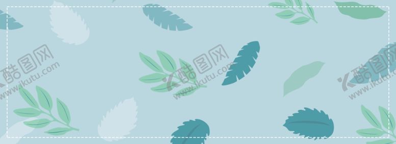 编号：49466307082005401664【酷图网】源文件下载-清新夏季促销海报banner