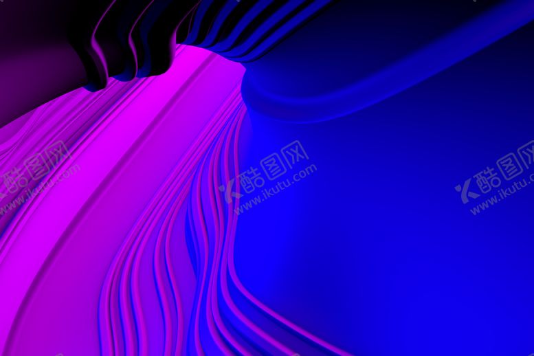 编号：61738801241418287369【酷图网】源文件下载-抽象流动背景