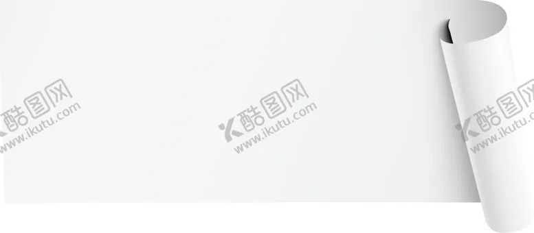 编号：39451606270258267578【酷图网】源文件下载-卡通对话框