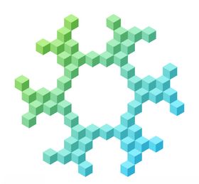logo素材模板设计元