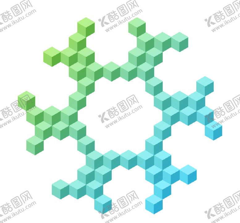 编号：41295603131439054410【酷图网】源文件下载-logo素材