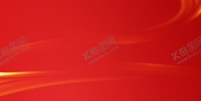 编号：77311509231041444113【酷图网】源文件下载-红色背景