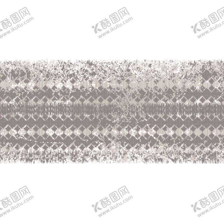 编号：83769812121947301740【酷图网】源文件下载-数码印花