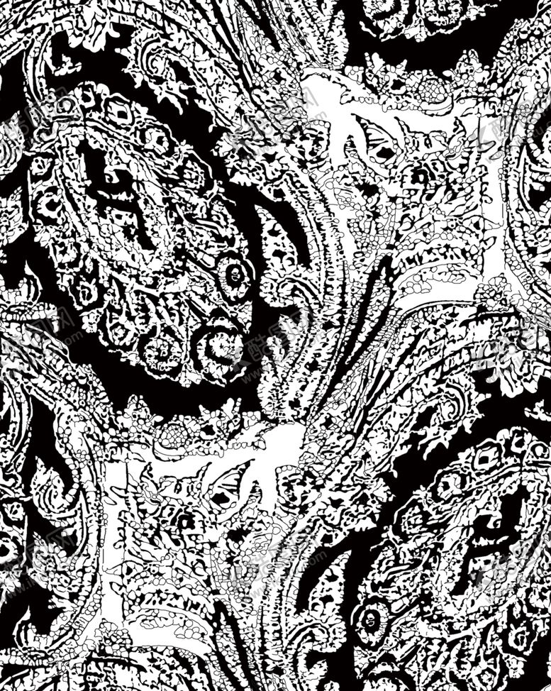 编号：61610807030924464042【酷图网】源文件下载-腰果