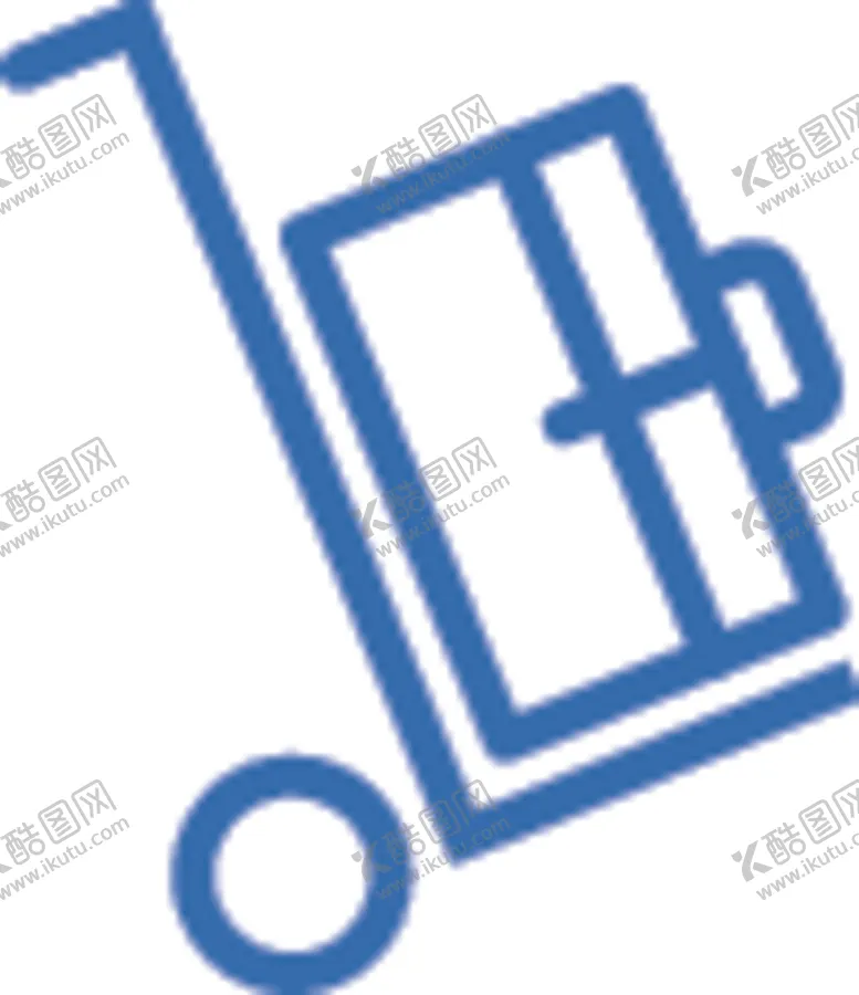 编号：43325407012217493341【酷图网】源文件下载-推车