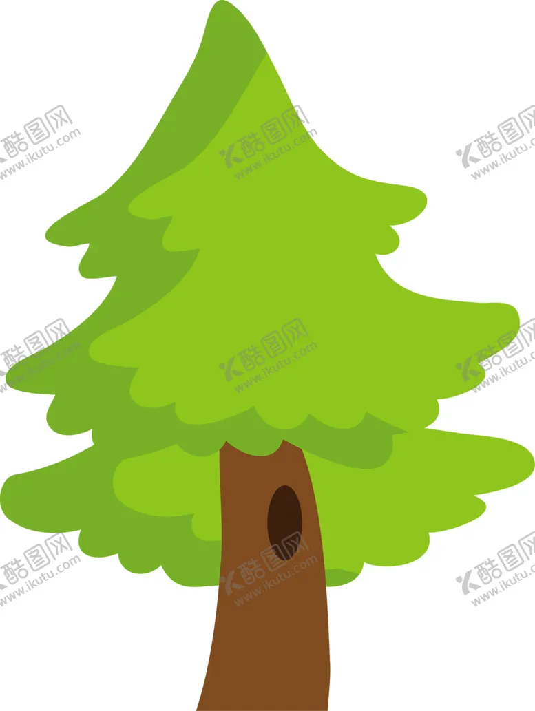 编号：25336509090932149015【酷图网】源文件下载-绿色相框