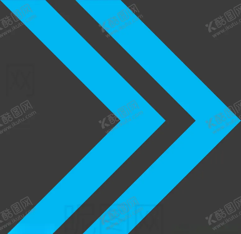 编号：62314406281858292319【酷图网】源文件下载-创意箭头
