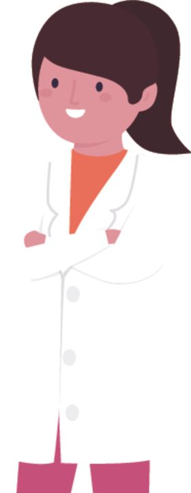 医护人员师职业院生
