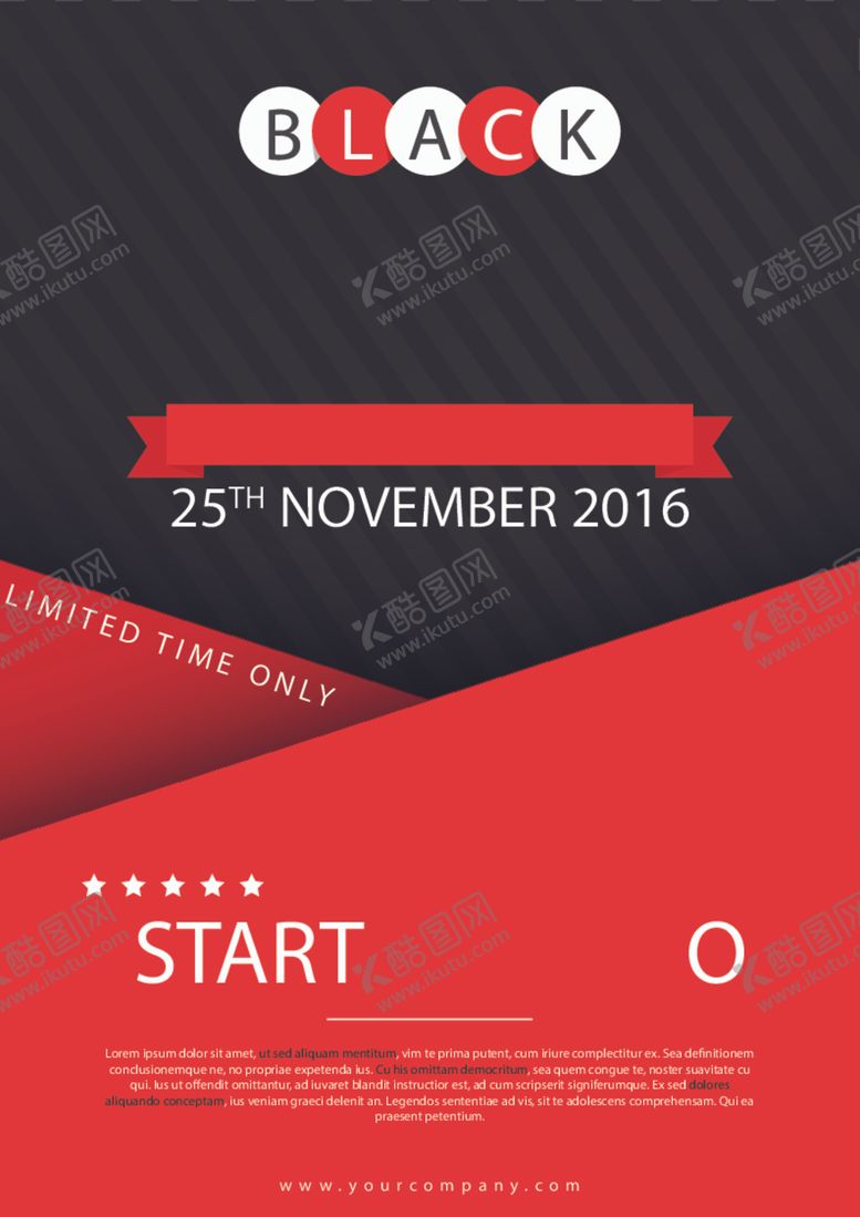 编号：47035705080137492995【酷图网】源文件下载-国外创意海报