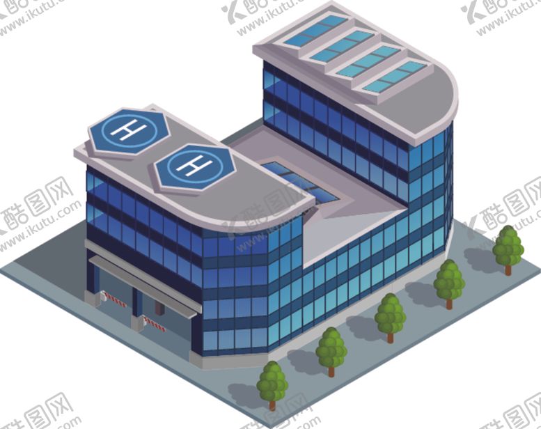 编号：71708309302349366100【酷图网】源文件下载-房子