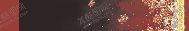 编号：70050812220007329462【酷图网】源文件下载-马面裙