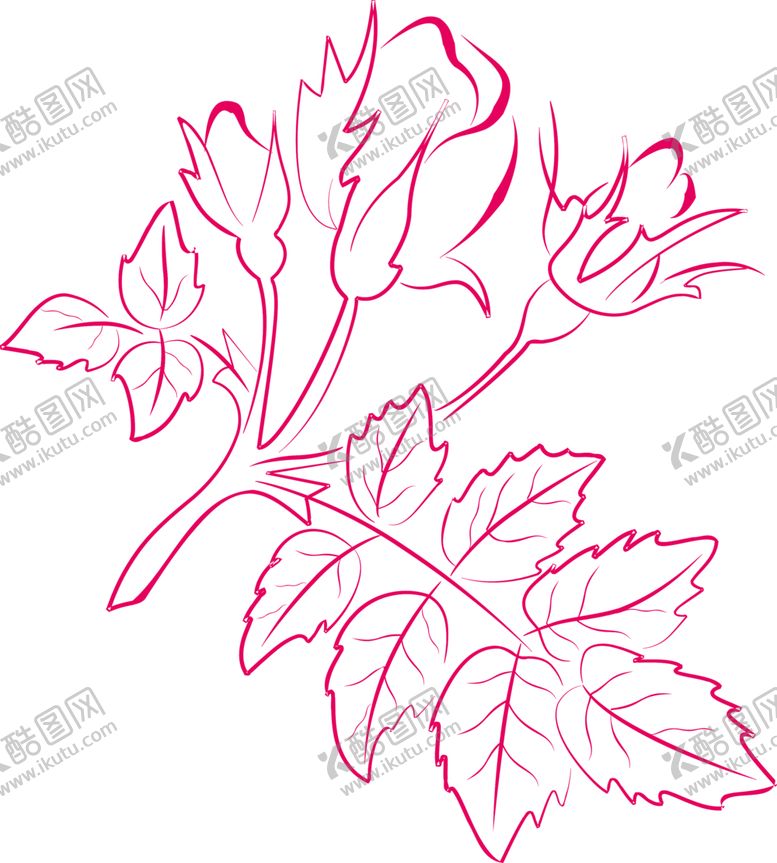 编号：55953006301220263677【酷图网】源文件下载-花素材