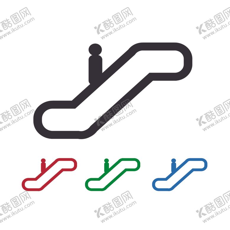 编号：25743007090722173234【酷图网】源文件下载-图标